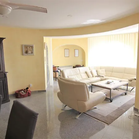 Maryvilla 0129 Willa