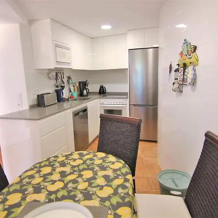 Willa Maryvilla 0129 *