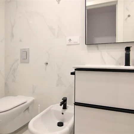 Maryvilla 0129 Villa *