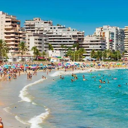 Maryvilla 0129 Willa *