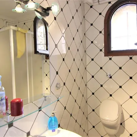 Maryvilla 0129 * Calpe