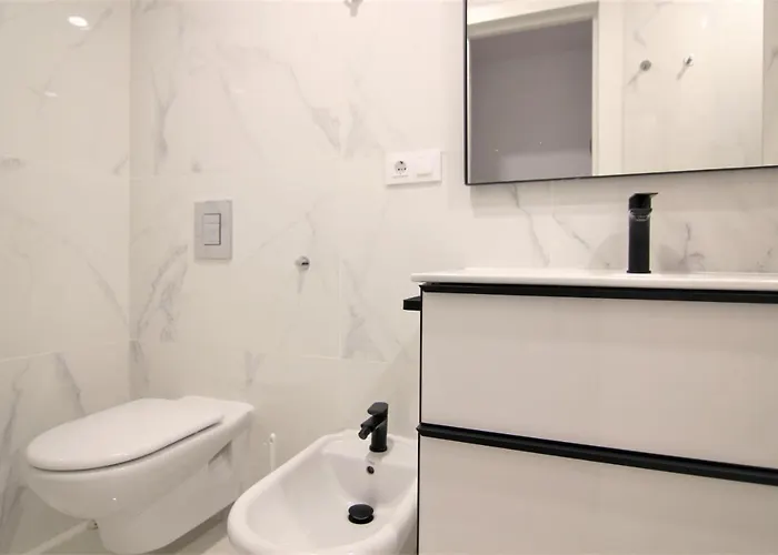 Maryvilla 0129 Вилла *