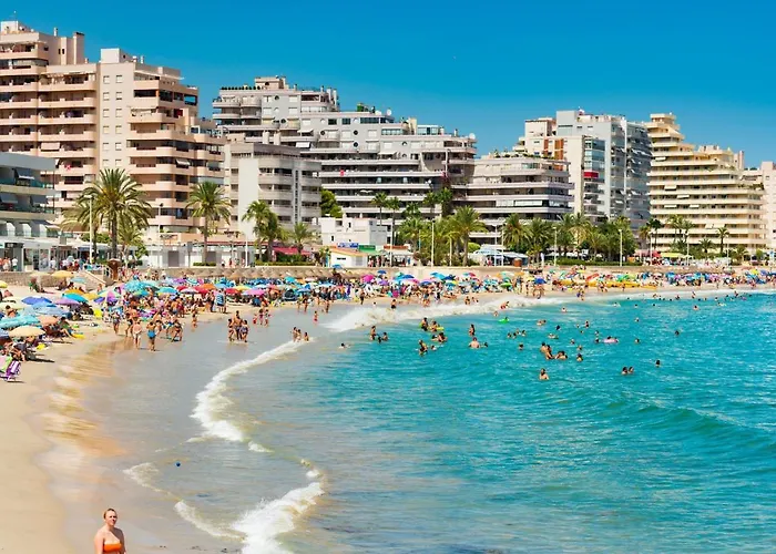 Maryvilla 0129 Вилла *