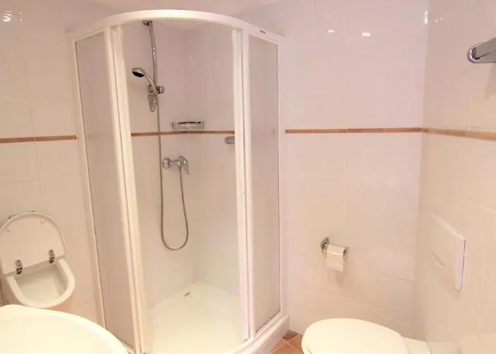 Maryvilla 0129 * Кальпе