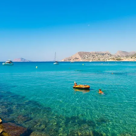 Maryvilla 0129 * Calp