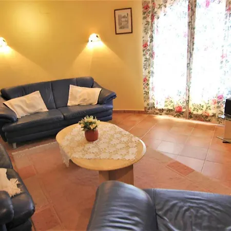 Maryvilla 0129 Villa *