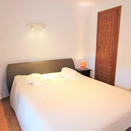 Villa Maryvilla 0129