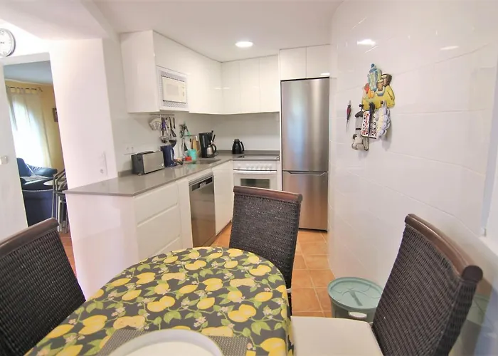 Vila Maryvilla 0129 *