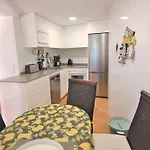 Villa Maryvilla 0129 *